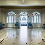 Savoia Excelsior Palace Trieste - Starhotels Collezione 