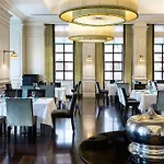 Savoia Excelsior Palace Trieste - Starhotels Collezione 