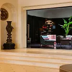 Savoia Excelsior Palace Trieste - Starhotels Collezione 